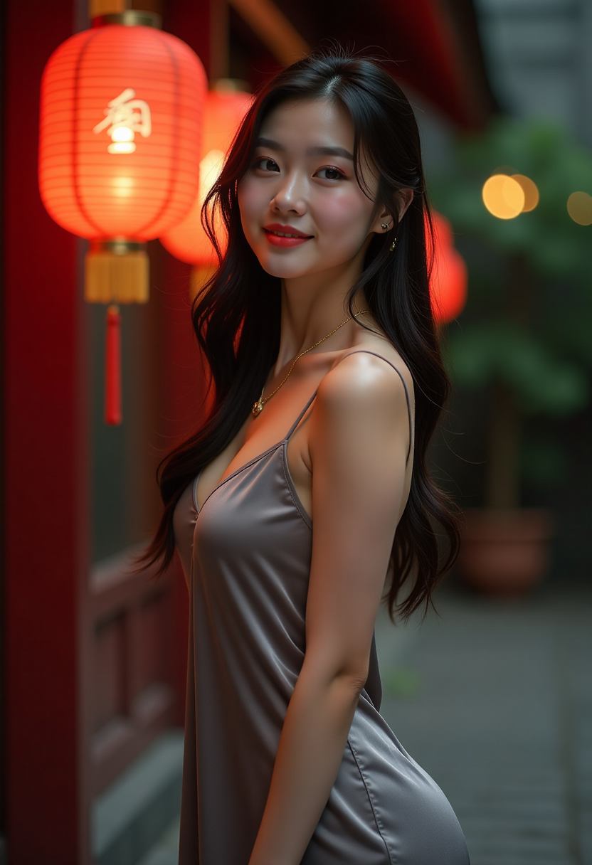泡在我家辣妹第1集