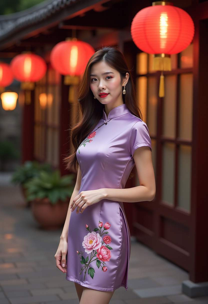 泡在我家辣妹1~2集动漫全集 封面大图